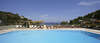 Kanapitsa Mare Hotel 